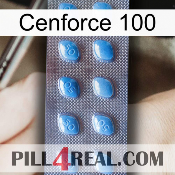 Cenforce 100 viagra3.jpg